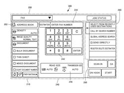 Image processing apparatus