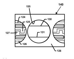 MANUFACTURING ELECTROCHEMICAL SENSOR MODULES