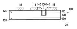 ILLUMINATION APPARATUS, METHOD FOR MANUFATURING LIGHT GUIDE PLATE, BACK LIGHT MODULE AND METHOD FOR MANUFACTURING THE SAME