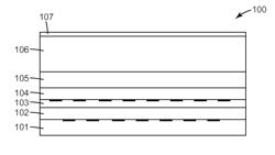 HARDCOATS COMPRISING ALKOXYLATED MULTI (METH)ACRYLATE MONOMERS