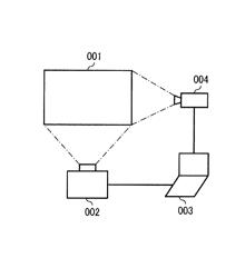 Image processing method, and recording medium storing image processing control program