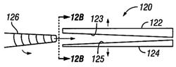 Devices and methods for treating bone