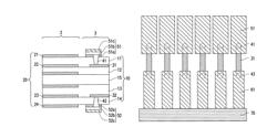 Circuit board having tie bar buried therein and method of fabricating the same