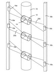 Level measurement system