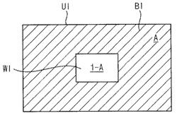 Method for driving a light source module and display apparatus for performing the method