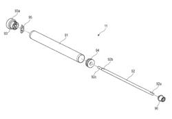 Image forming apparatus, process cartridge, and image forming method