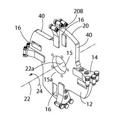 STUMP CUTTING APPARATUS