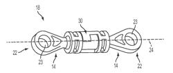 FLOAT CONNECTOR