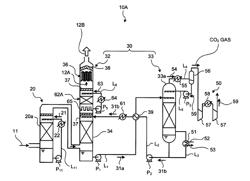 AIR POLLUTION CONTROL SYSTEM