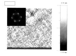 SURFACE PREPARATION METHOD