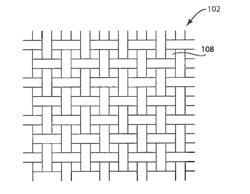 POROUS SUBSTRATES, ARTICLES, SYSTEMS AND COMPOSITIONS COMPRISING NANOFIBERS AND METHODS OF THEIR USE AND PRODUCTION