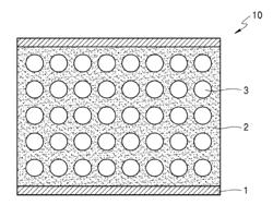 SEPARATOR, LITHIUM BATTERY INCLUDING THE SAME, METHOD OF MANUFACTURING THE SEPARATOR, AND METHOD OF MANUFACTURING THE LITHIUM BATTERY