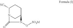 NITROGEN CONTAINING COMPOUNDS AND THEIR USE