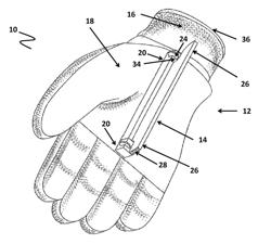 Roller skating apparatus