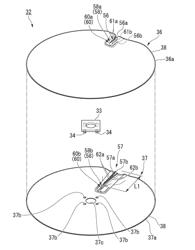 Airbag apparatus