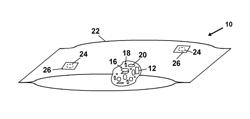 Thermal therapy device