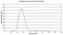 Inactivation of gram-positive bacteria