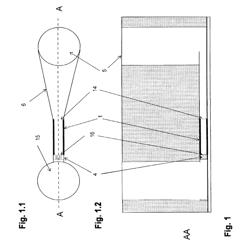 Assay device and method for performing biological assays