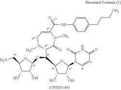 Anti-XDR-TB drug, anti-MDR-TB drug, and combination anti-tuberculosis drug