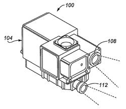 Systems and methods of scene and action capture using imaging system incorporating 3D LIDAR