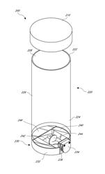 APPARATUS, SYSTEMS, AND METHODS FOR GRINDING A MATERIAL