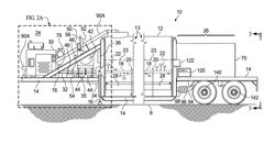 Thermally Enhanced Lime Slurry Apparatus