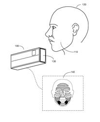 SYSTEMS AND DEVICES FOR SAMPLING AND PROFILING MICROBIOTA OF SKIN