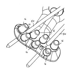 Method of Bone Plate Reshaping