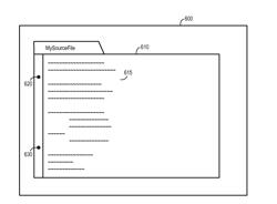 SECURITY FOR DEBUGGING OF DATABASE SESSIONS