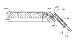 Medical devices, apparatuses, systems, and methods