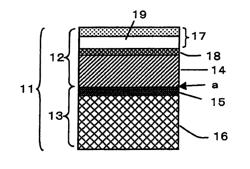 Electrostatic adsorbable sheet