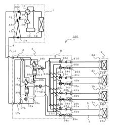 Air-conditioning apparatus