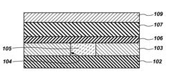 Memory cells including top electrodes comprising metal silicide, apparatuses including such cells, and related methods