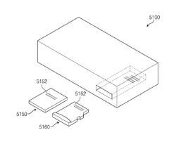 Memory cards and electronic machines