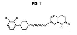 ARIPIPRAZOLE-ORGANIC ACID COCRYSTAL, PREPARATION OR COMPOSITION CONTAINING SAME, AND PREPARATION METHOD THEREFOR