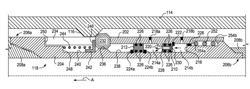 HYDRAULICALLY-METERED DOWNHOLE POSITION INDICATOR