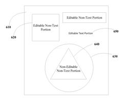 Identification of In-Context Resources that are not Fully Localized