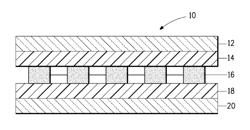 Fire resistant back-sheet for photovoltaic module