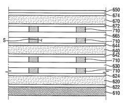 Silicon solar cell