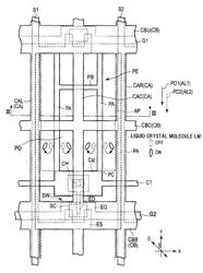 Liquid crystal display device