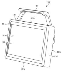 Electronic apparatus