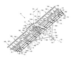 DRAFT LINKAGE CONFIGURATION