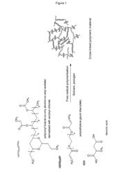 DECONTAMINANT PRODUCT AND METHOD