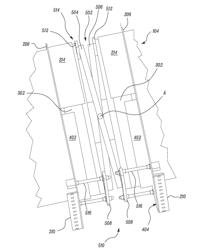 SYSTEM AND METHOD FOR SEALING CATALYST WITHIN AFTERTREATMENT HOUSING