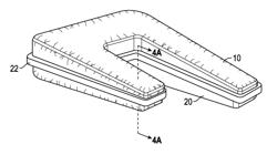 AIR FILLED GASKET