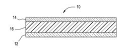 PROCESS FOR LAMINATING THIN GLASS LAMINATES