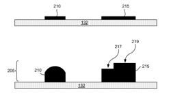 Embossing apparatus