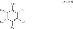 Electrolyte for lithium secondary battery and lithium secondary battery including the same