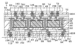 Printed circuit board