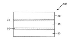 ADHESIVE COMPOSITION FOR POLARIZING PLATE, POLARIZING PLATE USING SAME, PREPARATION METHOD THEREFOR, AND OPTICAL MEMBER COMPRISING SAME